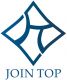 JoinTop China Enterprise Co., Ltd