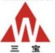 Shanghai Mingshan Luqiao Machinery Manufacturing Co., Ltd