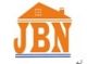 JBN Ceramic Co., Ltd