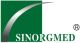 Shandong Sinorgmed Co., Ltd