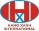 Hang Xanh International Export Company