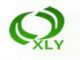 Linyi Xinliyuan Power Machinery Co., Ltd