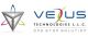 Vexus Technologies LLC