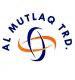 al mutlaq trading