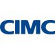 YANGZHOU CIMC VEHICLES SALES CO., LTD.