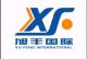 Zibo New and High Technology Exploring Zone Export & Import Co., Ltd.