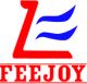 Shanghai Feejoy Electronics Tech. Co., Ltd.