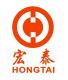 Hongtai Freezing&Storing Co., Ltd. Of Jinxiang County