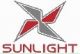 Chengdu Sunlight Science and Technology Co., Ltd