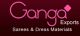Ganga Sarees - Buy Designer Bridal Sarees online