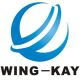 Wing-kay company limited