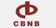 China-Base Ningbo Foreign Trade Co., Ltd