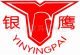 Shandong  Yinying  cooking machinery Co., Ltd