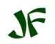JF Building Mateiral Co., Ltd
