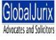 Global Jurix