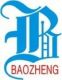 SHANGHAI BAOZHEN INDUSTRY Co., Ltd