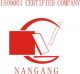 Xiamen Nangang Stone Imp. & Exp. Co., Ltd