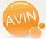 Avin New Materials Co., Ltd