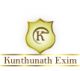 Kunthunath Exim Pvt. Ltd.