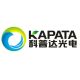 Shenzhen Kapata Lighting Co., Ltd