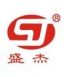changzhou shengjie electronic co.,ltd