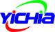 Yichia Optoelectronics Technology Co., Ltd.