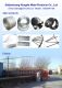 Shijiazhuang Rongke Metal Products Co., Ltd.
