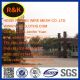 Hebei Rekingwiremesh *****