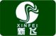 Hangzhou Xinfei Textile Co., Ltd