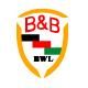 BWL AUTOMOBILE SCIENCE AND TECHNOLOGY CO., LTD