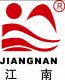 Zhejiang Jiangnan Waterproof Products Co., LTD