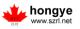 HONG YE JIE TECHNOLOGY CO., LTD