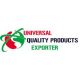 UNIVERSAL QUALITY PRODUCTS EXPORTER