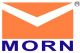 Jinan SinicMech Machinery (Morn Group) Corp., Ltd.