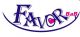 Favorbaby Child Product Co., Ltd