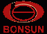 Bonsun Industries Co., Ltd