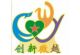 Shenzhen Chuangxinweiyue Process Gifts Co., Ltd