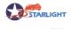 starlight car pare parts&car accessories