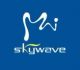 Shenzhen Skywave Technology Co. Ltd.