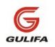 Nanjing Gulifa Electric Co., Ltd