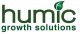  Humic Growth Solutions