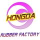 Dongguan Hongda Rubbber Factory