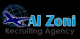 Al Zoni Recruiting Agency