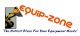 Equip-Zone LLC