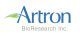  Artron Bioresearch Inc