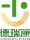 Dezhou Ruikang Food Co., LTD