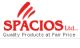 spacios ltd