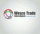 Wesco Trade International