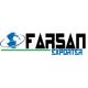 farsan Exporter