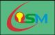 Shenzhen Osman Lighting Technology Co, .Ltd